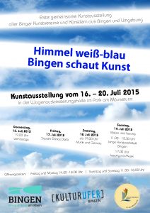 plakat-bingen-schaut-kunst