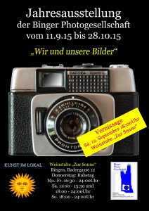 plakat-jahresausstellung