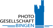 BINGER PHOTOGESELLSCHAFT